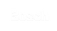 4)